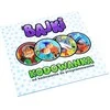 Jawa Pasakų žaidimas - kodavimo mokymosi kodavimas