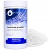 Ntce Flockstop granulės baseino vandens koaguliacijai 1kg BA0574