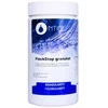 Ntce Flockstop granulės baseino vandens koaguliacijai 1kg BA0574