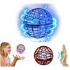 Jokomisiada Skraidantys ufo rutuliniai žibintai rankinis valdymas RC0605