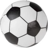 Jokomisiada Foam mini BALL set of 4 pieces SP0703