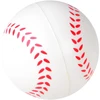Jokomisiada Foam mini BALL set of 4 pieces SP0703