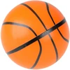 Jokomisiada Foam mini BALL set of 4 pieces SP0703