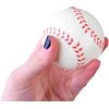 Jokomisiada Foam mini BALL set of 4 pieces SP0703