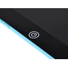 Jokomisiada Graphics tablet LCD screen 12" - interactive drawing board TA0118