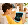 Jokomisiada Graphics tablet LCD screen 12" - interactive drawing board TA0118