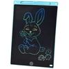 Jokomisiada Graphics tablet LCD screen 12" - interactive drawing board TA0118
