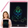 Jokomisiada Graphics tablet LCD screen 12" - interactive drawing board TA0118
