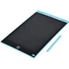 Jokomisiada Graphics tablet LCD screen 12" - interactive drawing board TA0118