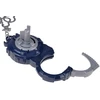 Jokomisiada Handcuffs arcade game - crack the code and be the first to free yourself! GR0845