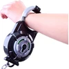 Jokomisiada Handcuffs arcade game - crack the code and be the first to free yourself! GR0845