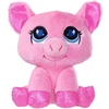 Hasbro Littlest Pet Shop mascot PIG 16cm ZA6725