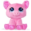Hasbro Littlest Pet Shop mascot PIG 16cm ZA6725