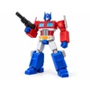 Hasbro Transformers Optimus Prime Mini Series Foldable Figure 12cm ZA6465
