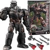 Hasbro Transformers Rhinox 20cm kolekcionuojamas statomas paveikslas ZA5475