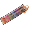 Jokomisiada H&B professional artistic pencils - set of 72 pencils AP0126