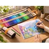 Jokomisiada H&B professional artistic pencils - set of 72 pencils AP0126