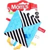 Hencz Moms Care Hencz Toys Szelešcik Gelimės žaislas žyma
