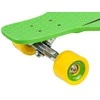 Hudora Star Cruiser Longboard riedlentė 128121314