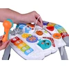 Jokomisiada Interactive Educational Table for Toddlers – Colorful Fun and Learning – ZA6134