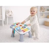 Jokomisiada Interactive Educational Table for Toddlers – Colorful Fun and Learning – ZA6134