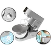 Casdon Interactive mixer with bowl and accessories - Kenwood ZA6721 kitchen robot