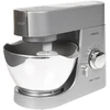 Casdon Interactive mixer with bowl and accessories - Kenwood ZA6721 kitchen robot
