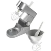 Casdon Interactive mixer with bowl and accessories - Kenwood ZA6721 kitchen robot