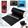 Jokomisiada JIMATOR Repair Tape – Ultra-Strong, Atsparus vandeniui 20 x 152 cm BA0577