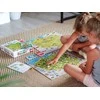 Edgard Kapitan Nauka Kapitan Nauka Educational game Poland GR0519