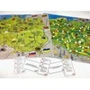 Edgard Kapitan Nauka Kapitan Nauka Educational game Poland GR0519