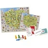 Edgard Kapitan Nauka Kapitan Nauka Educational game Poland GR0519