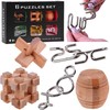 Dėlionė Jokomisiada Logical puzzles Puzzle puzzle ZA4441