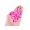 Jokomisiada Magic Kinetic Sand - Sensory Bag 250g ZA1564