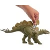 Mattel Dinozauras Hesperosaurus Judantis Roar Paveikslai ZA6053