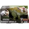 Mattel Dinozauras Hesperosaurus Judantis Roar Paveikslai ZA6053