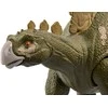 Mattel Dinozauras Hesperosaurus Judantis Roar Paveikslai ZA6053