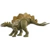 Mattel Dinozauras Hesperosaurus Judantis Roar Paveikslai ZA6053