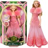 Mattel Dainuojanti Glinda kolekcinė lėlė iš WICKED ZA6068