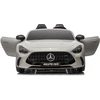Jokomisiada Mercedes AMG GT63 – Baterija-Powered Ride-On Car for Children PA0341