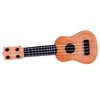 Jokomisiada Mini gitara vaikams ukulele 25 cm In0154 CB