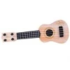 Jokomisiada Mini gitara vaikams ukulele 25 cm In0154 CB