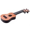 Jokomisiada Mini gitara vaikams ukulele 25 cm In0154 CB