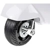 Jokomisiada VESPA akumuliatorinis paspirtukas
