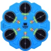 Jokomisiada Musical Light-Up Boxing Training Board for Kids SP0859