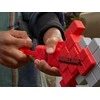 „Nerf Minecraft Heartstealer Sword“ + 4 smiginis Za 5123