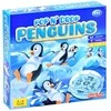 Jokomisiada New Chinese Family Game Race Penguins GR0025