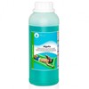 Ncte NTCE anti-algae anti-algae liquid for swimming pools Algofix 1L BA0570