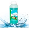 Ncte NTCE anti-algae anti-algae liquid for swimming pools Algofix 1L BA0570