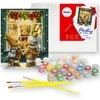 Ideyka Painting by numbers 40x50 cm KHO6553 Toy Store AP0110